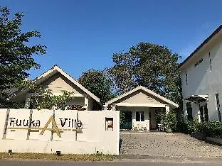 Fuuka Villa-3