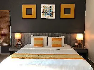 Fuuka Villa-3
